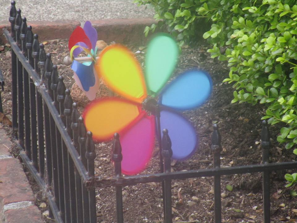 39277214_10216769605178787_2941845498731954176_n