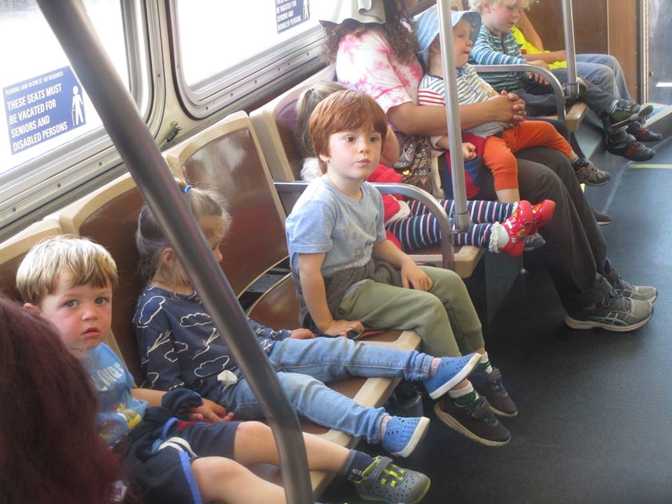 39278280_10216769610898930_6261067787825840128_n