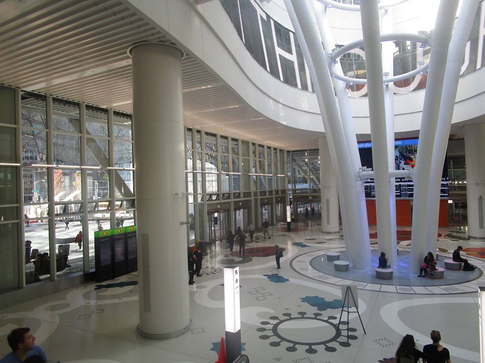 39281944_10216769582858229_2324892323042820096_n