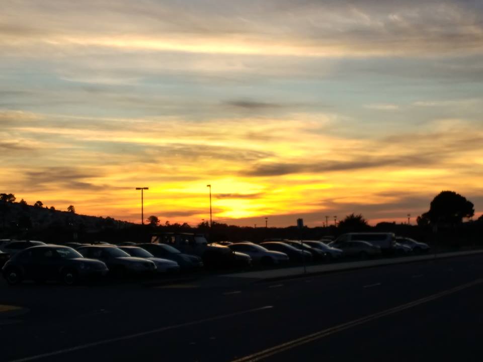 39282909_10216769634539521_9099988415398543360_n