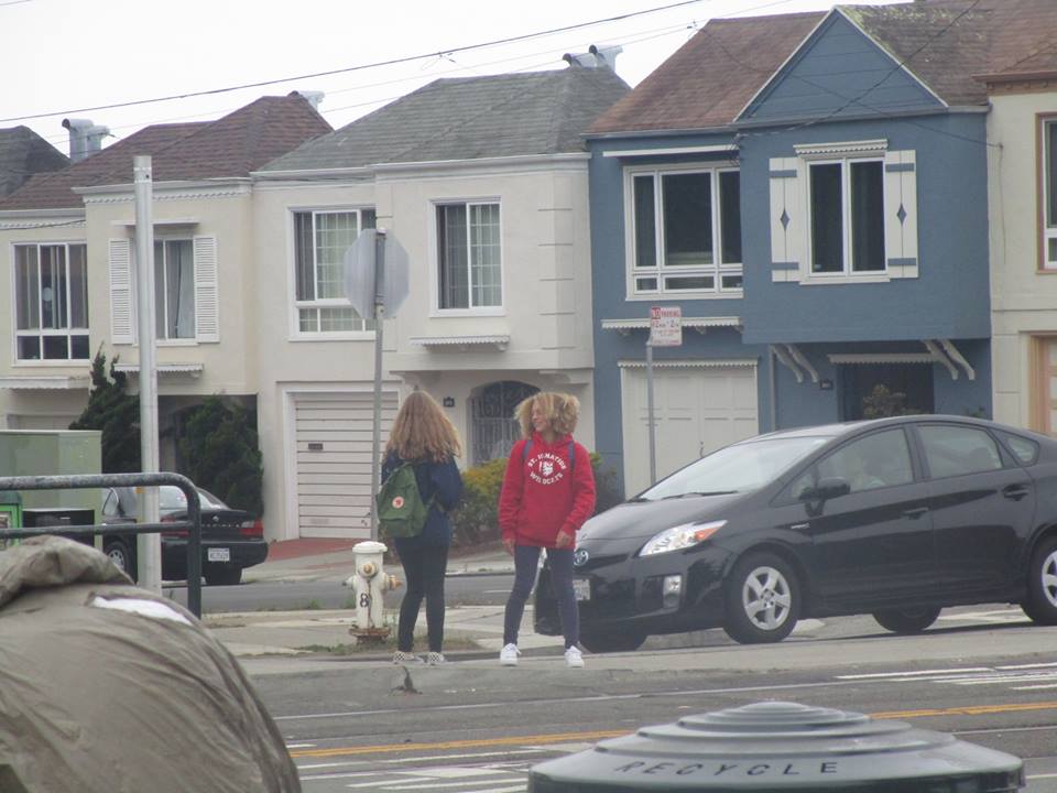 39289379_10216769599778652_4253442018878947328_n