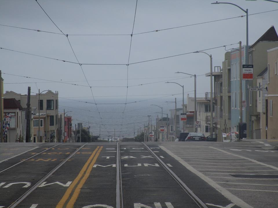 39301899_10216769600738676_5764930392905744384_n