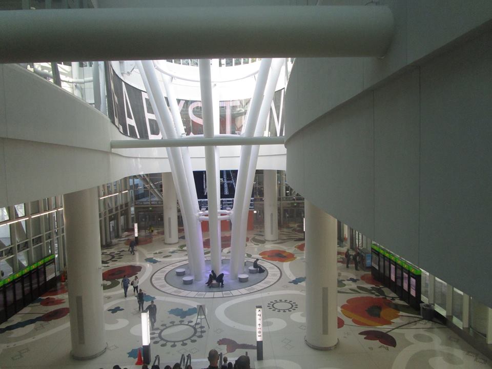 39388126_10216769585258289_1487393882374144000_n