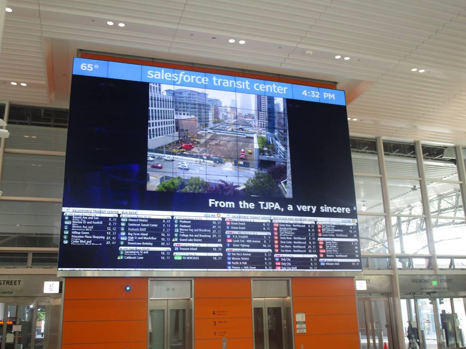 39408339_10216769579938156_3958583932663889920_n