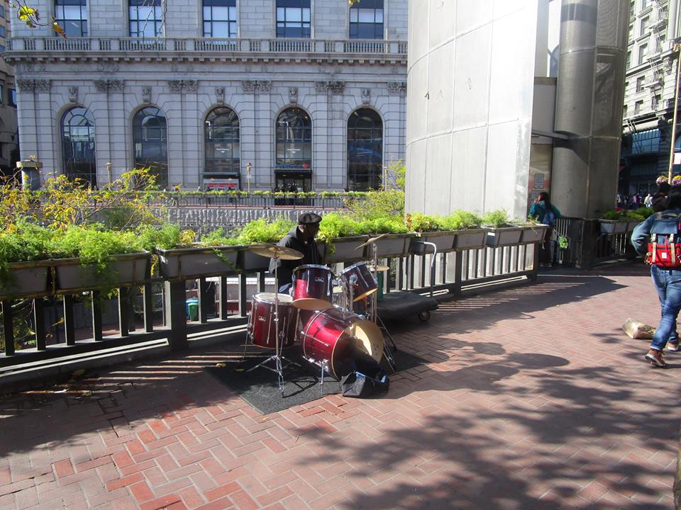 39441405_10216769578458119_36936448162660352_n