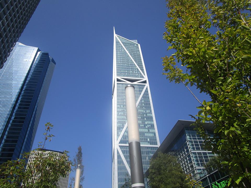 39441626_10216769595258539_7259283385019793408_n