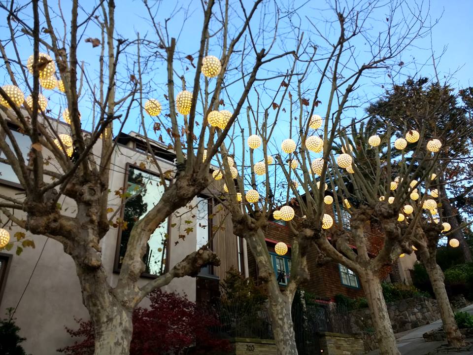 39454513_10216769636699575_2162866567291863040_n