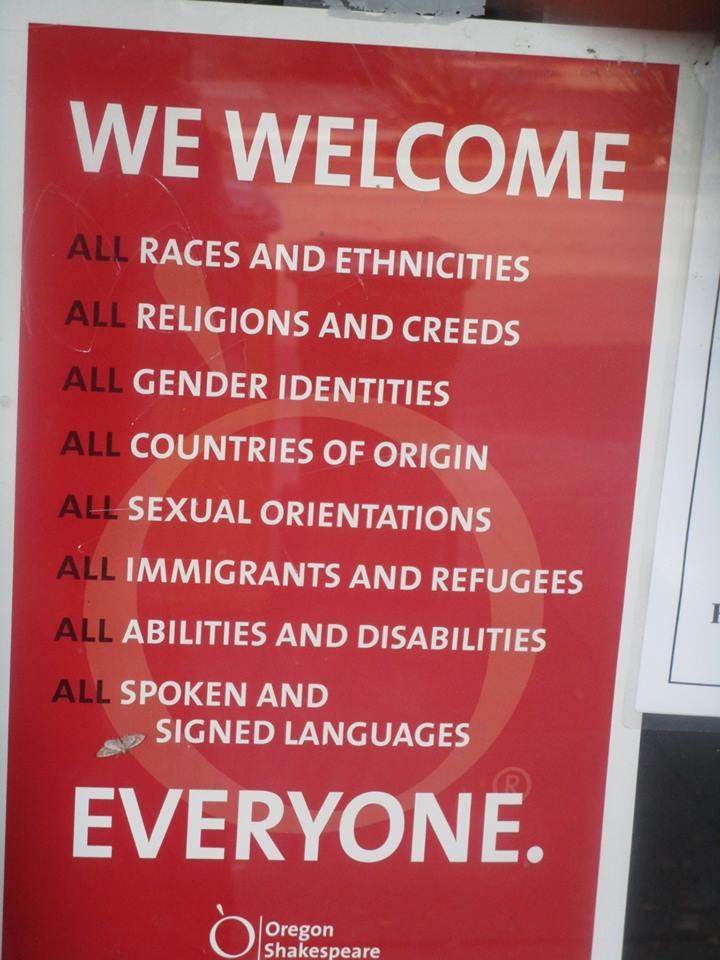 39467436_10216769610138911_1768350486596943872_n