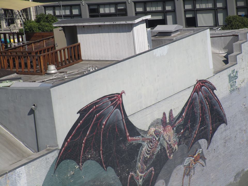 39467749_10216769586338316_1156574846738497536_n