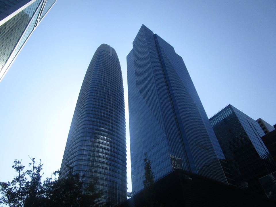 39514895_10216769592578472_7161882344314372096_n