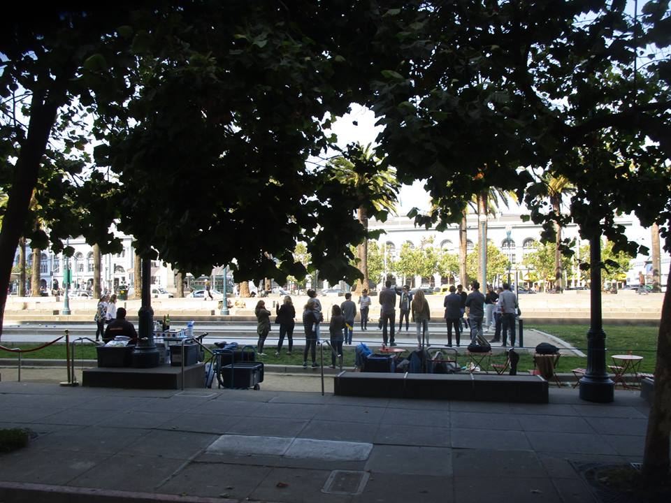 39872844_10216816677995578_7328816874022502400_n