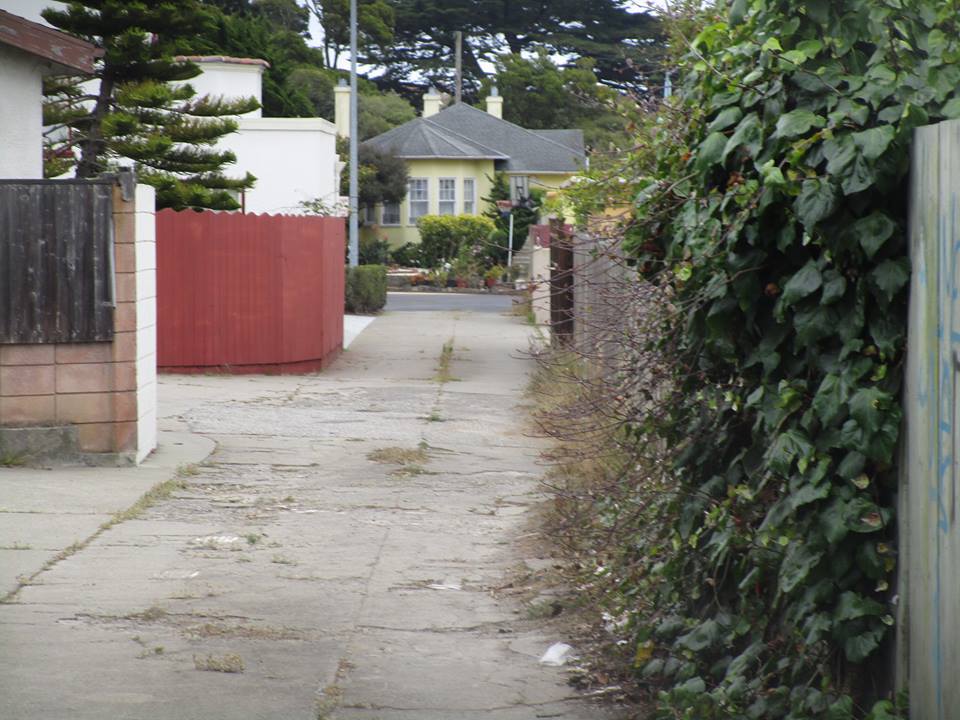 39876019_10216816679675620_4741771326463672320_n