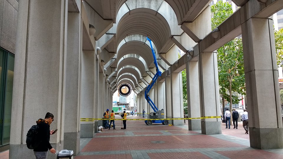 39876152_10216816739197108_2993727853264109568_n