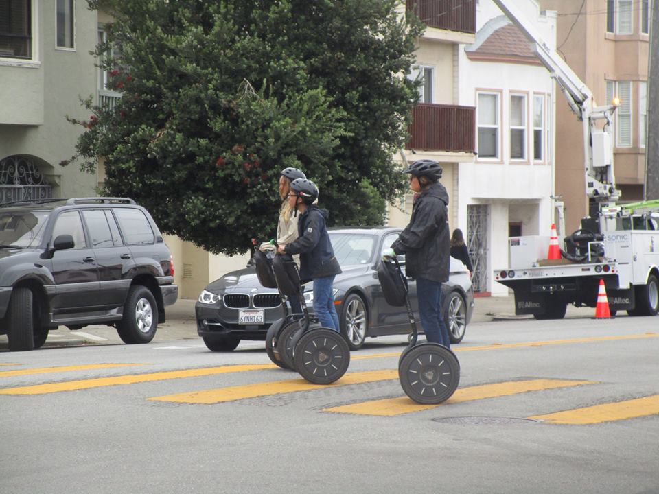 39883707_10216816707756322_4268032533884567552_n