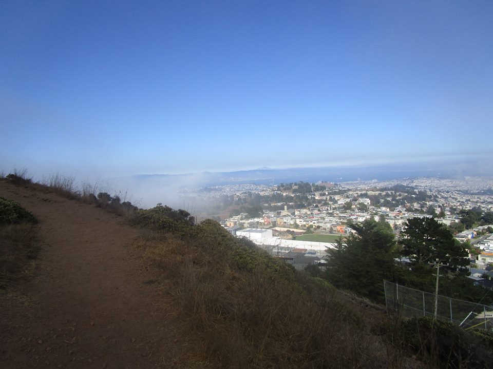 39883737_10216816721836674_4243792910992015360_n