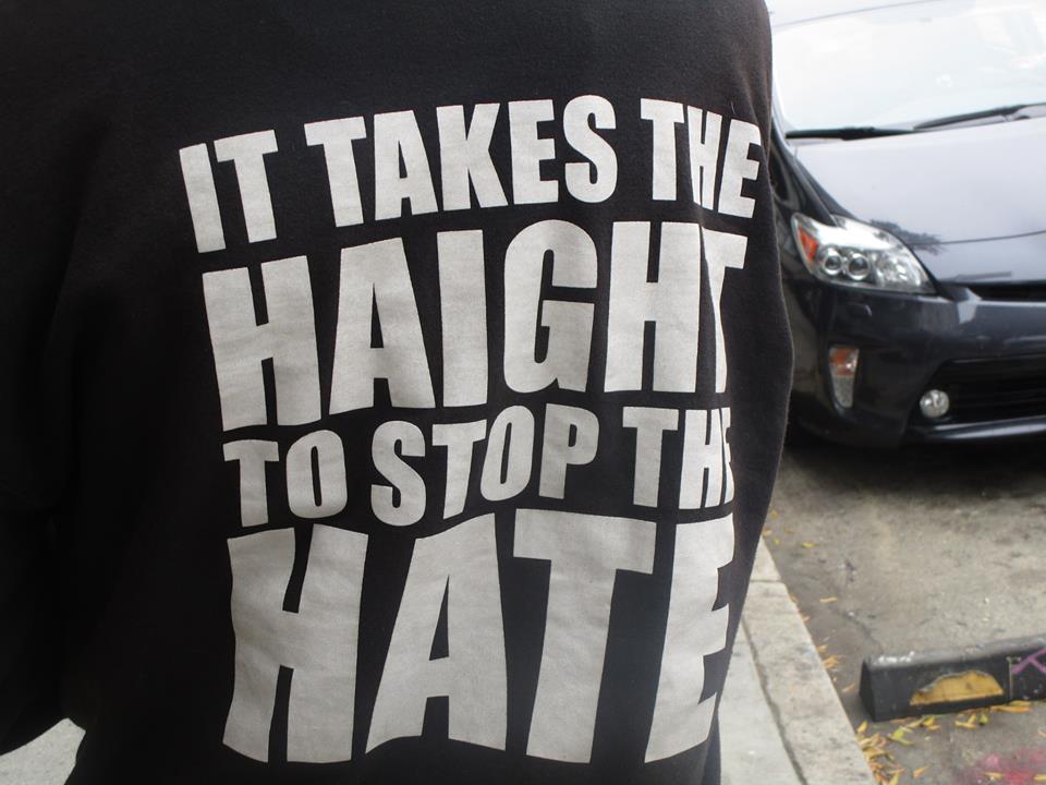 39891435_10216816712836449_5686021119144886272_n