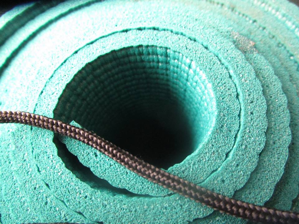 39914712_10216816710956402_298219409225285632_n