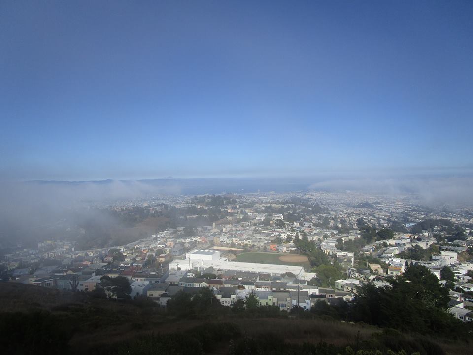 39918017_10216816722996703_5798987851475451904_n