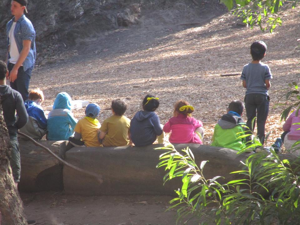 39922752_10216816726036779_3571982957004455936_n