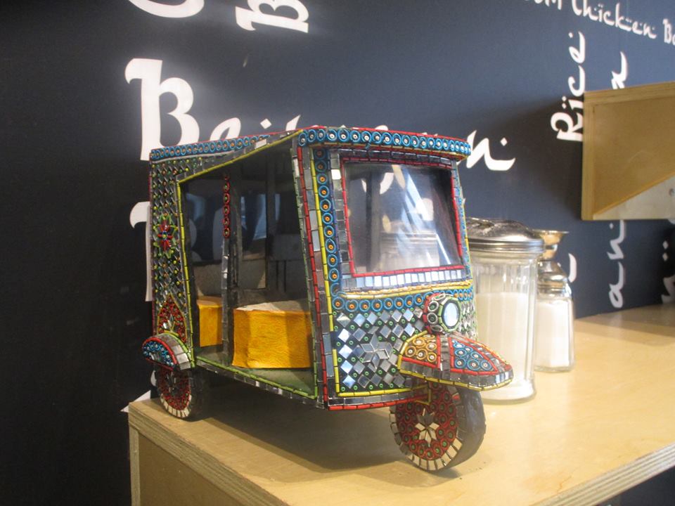 39926310_10216816718436589_5474698488979652608_n