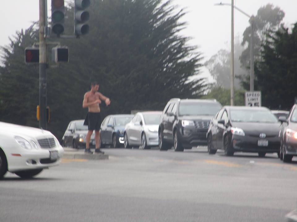 39943052_10216816717276560_1722670829344391168_n