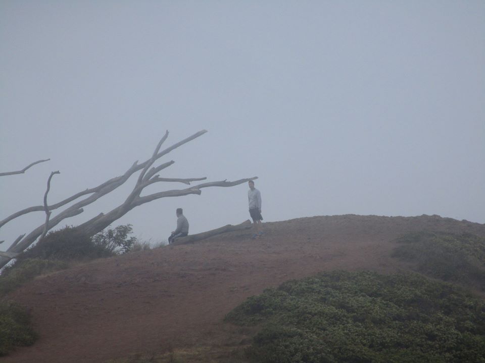 39943070_10216816715796523_9211435506695405568_n