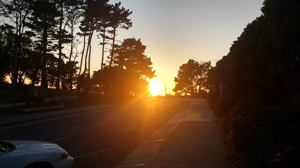 39951629_10216816737197058_7053026720319799296_n