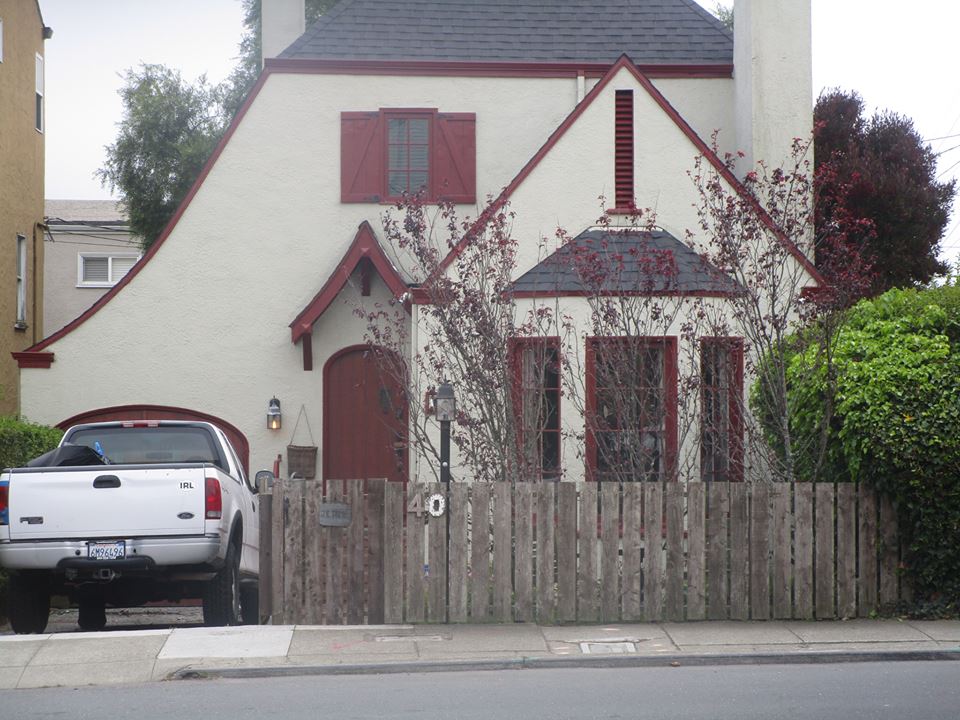 40001172_10216816716756547_2882547741429334016_n