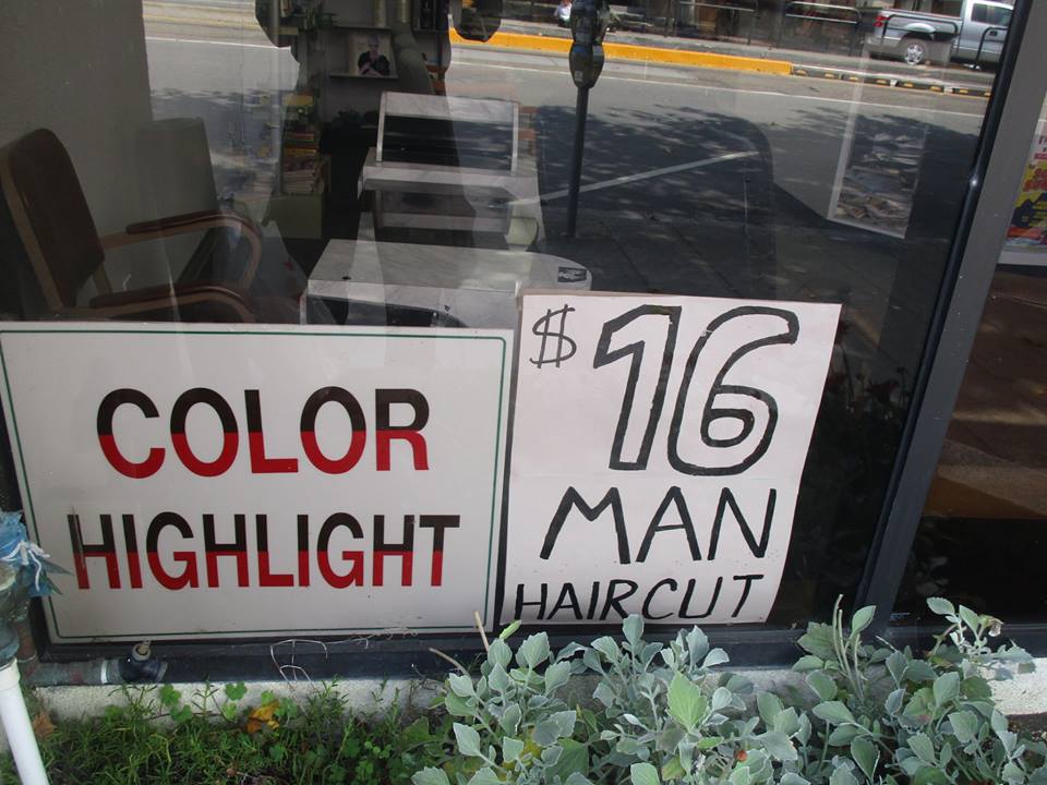 40230690_10216863785613239_8726229872990486528_n