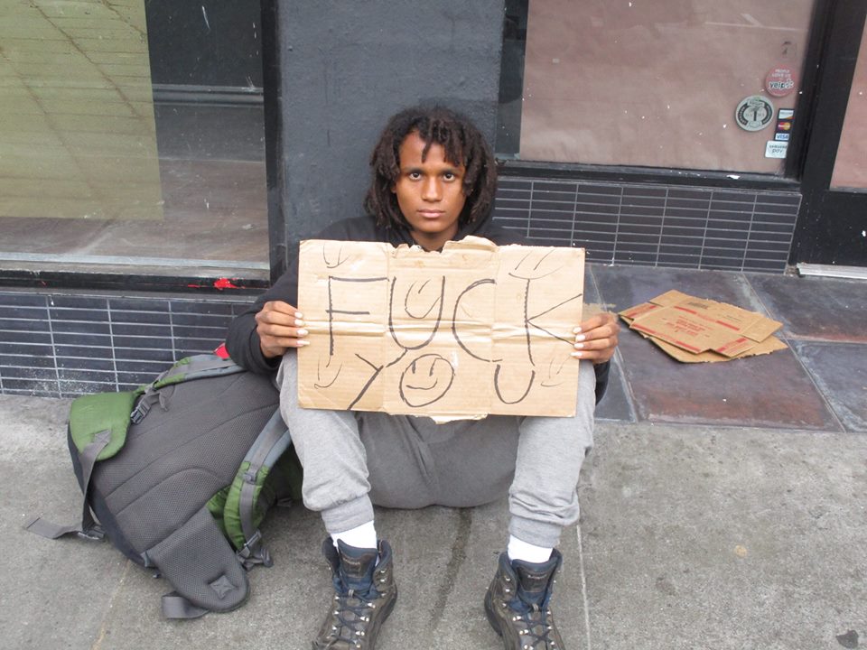 40243269_10216863782173153_8650384517229445120_n