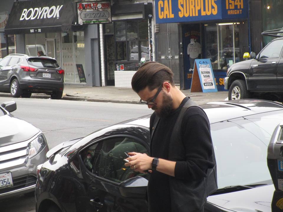 40247151_10216863781493136_80538376331067392_n