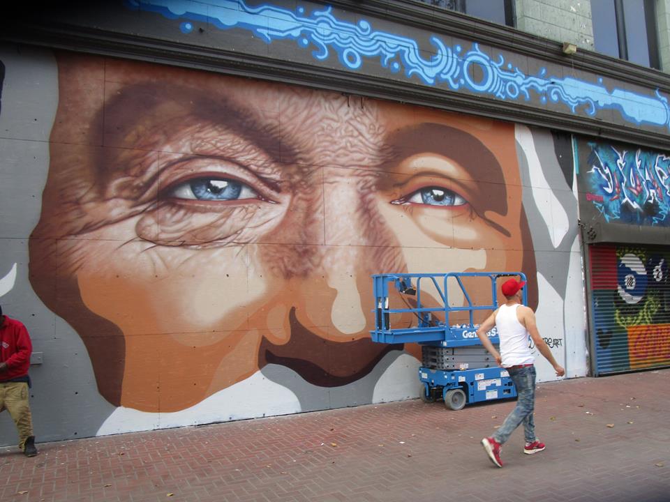 40252624_10216863791213379_5912611314370347008_n