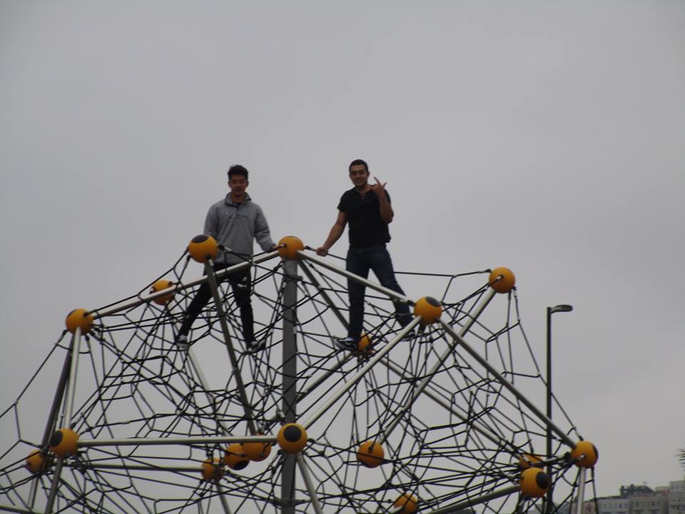 40272854_10216863777733042_7145738060464914432_n