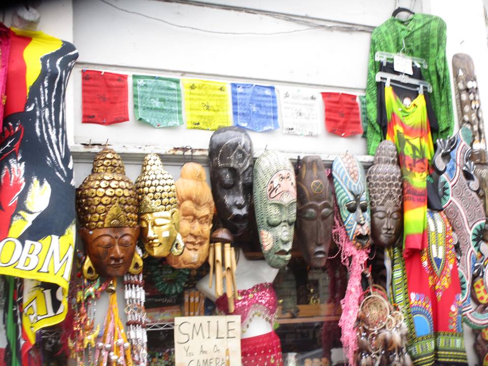 40272999_10216863779613089_7222528055628005376_n