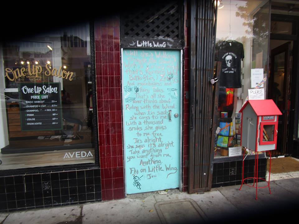 40326743_10216863781053125_4661826613397159936_n