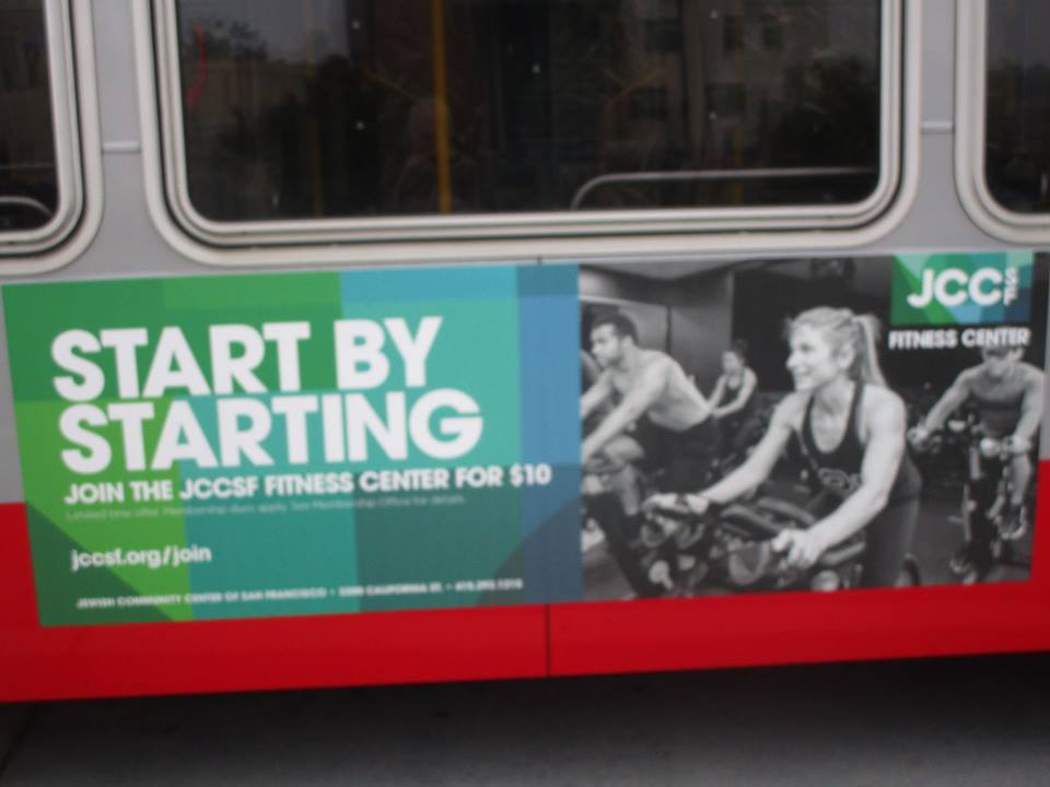 40330496_10216863788653315_3906281775143321600_n