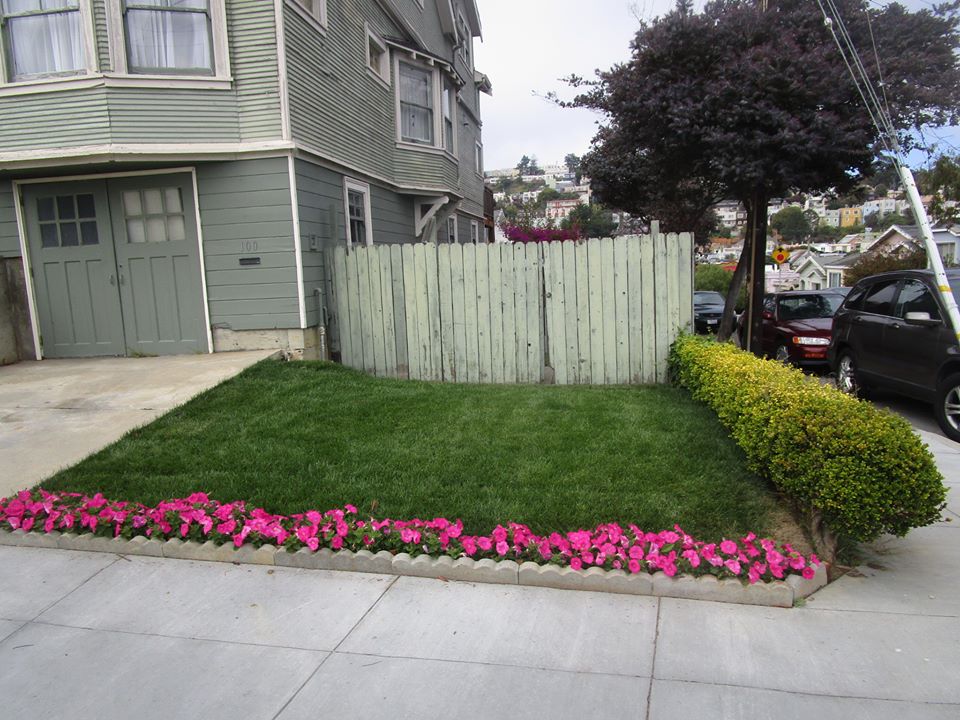 40337754_10216863788133302_3164168888761974784_n