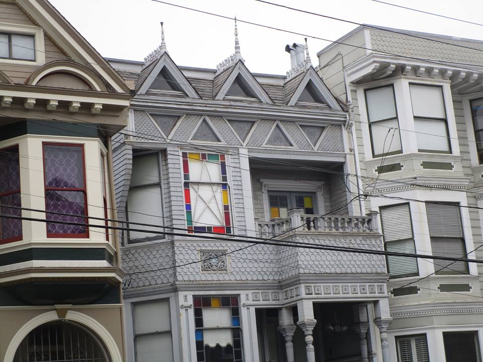 40352608_10216863780213104_3273931704338743296_n