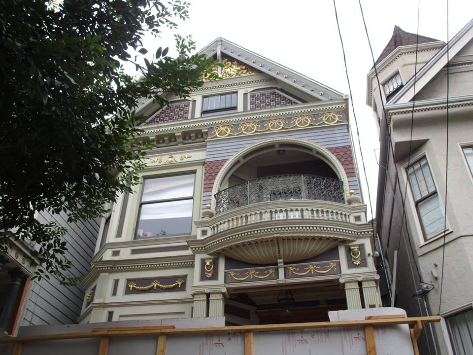 40369470_10216863778973073_1037518112775208960_n