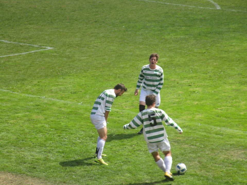 40392915_10216863786053250_1519257987045130240_n