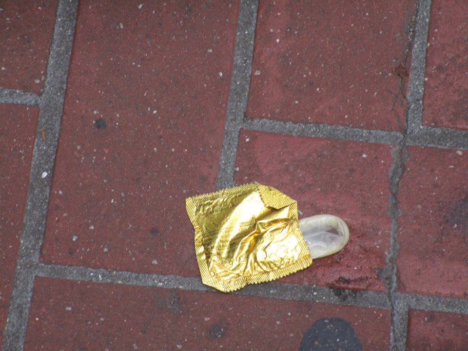 40753897_10216921035684455_2079980364268306432_n