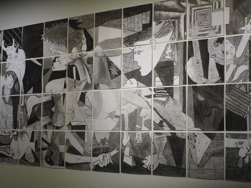 40790552_10216921026924236_353042300231745536_n