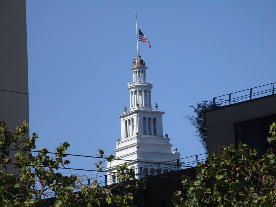 40819683_10216921033044389_4759409524492730368_n