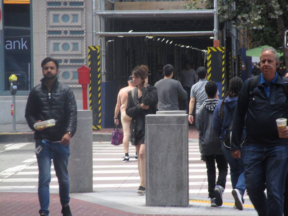 40826241_10216921033644404_7413263400009990144_n