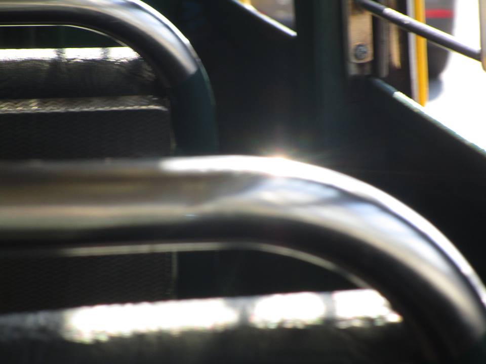 40863329_10216921032324371_6679829487187656704_n