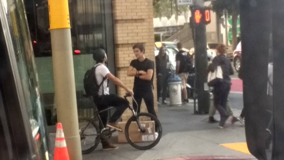 40875923_10216921039844559_3856956386441166848_n