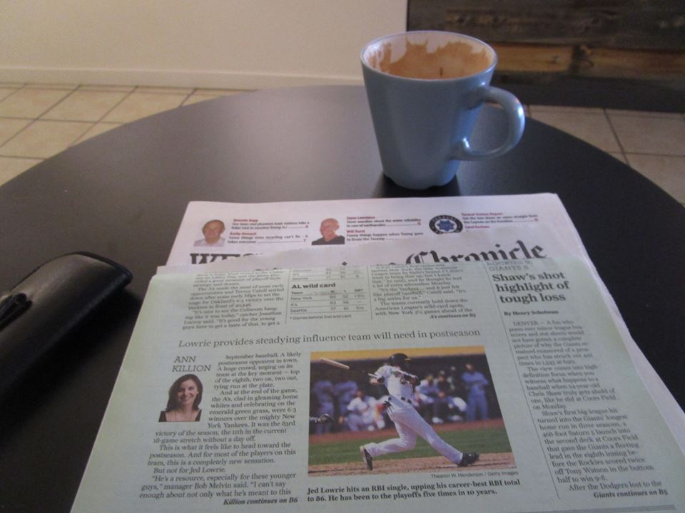 40929142_10216921026244219_3885272083621478400_n