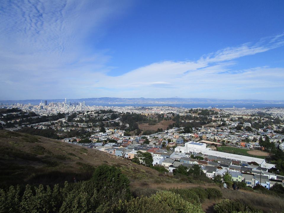 41730905_10217000782078065_4425181779472678912_n