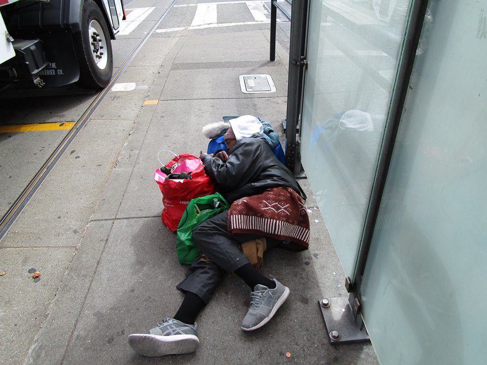 41733088_10217000784078115_2119598048844709888_n