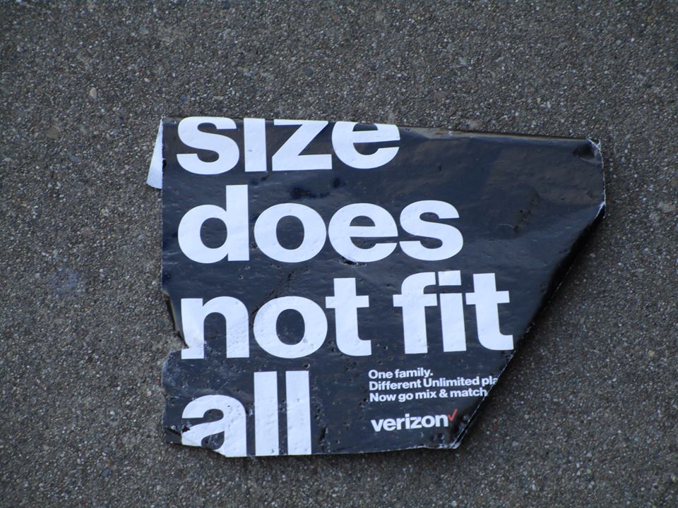 41751553_10217000778797983_2175135291696742400_n